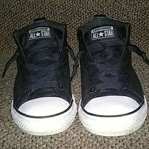 Womens shoes